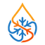 ClimGO Logo