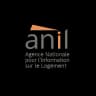 Logo ANIL