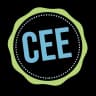 Logo CEE
