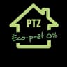 Logo Éco-PTZ