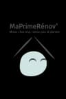 Logo MaPrimeRénov'