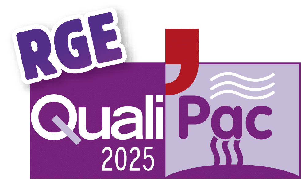 RGE QualiPAC